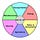 Jon Rynn's Substack