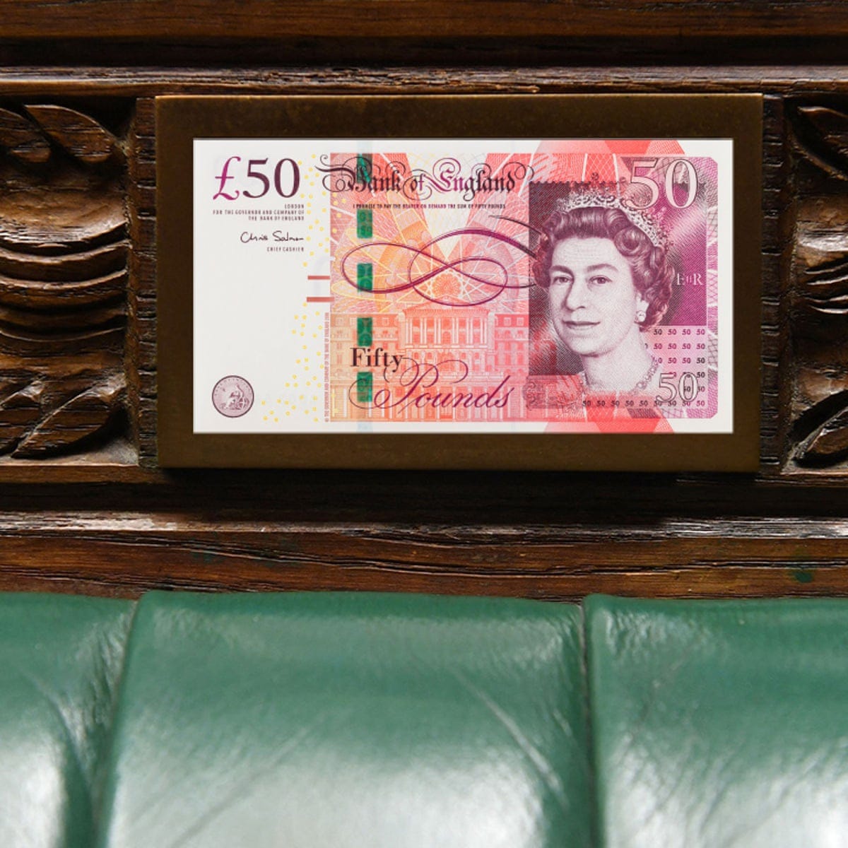 Find out how much your MP earns on top of their salary | Politics | The  Guardian