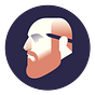 Björn Öberg's avatar