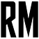 Richard Medhurst’s Newsletter