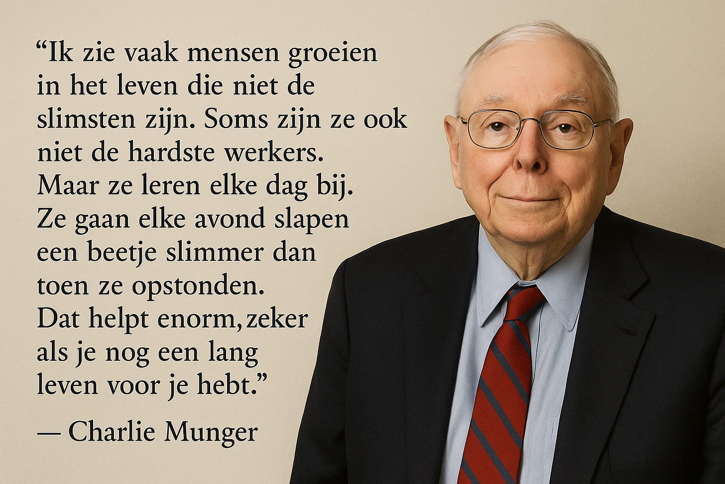 Gegenereerde afbeelding