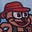 Tom's avatar