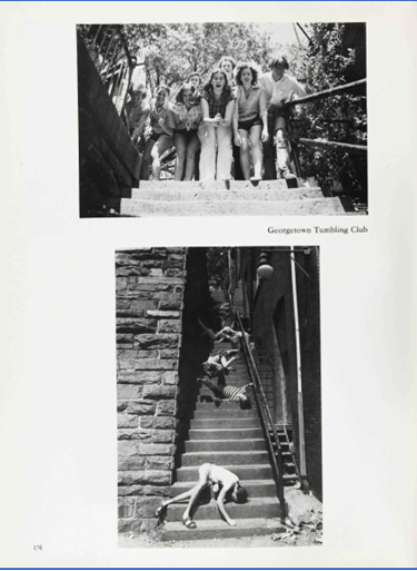 image5.png, Picture