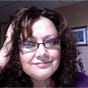 Cathleen L.  Balfour's avatar