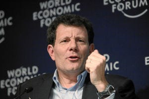 Nicholas_D._Kristof_-_Davos_2010 Nicholas_D._Kristof_-_Davos_2010