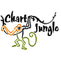 Chart Jungle's avatar