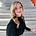Heather Fuller's avatar