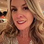 Jennifer Fickley-Baker's avatar