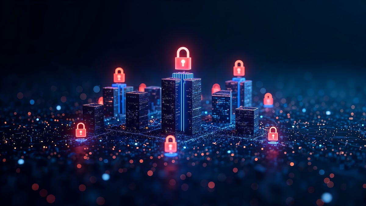 Why Every Company Should Invest in Brand Protectio
