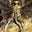 Damocles_Sword's avatar