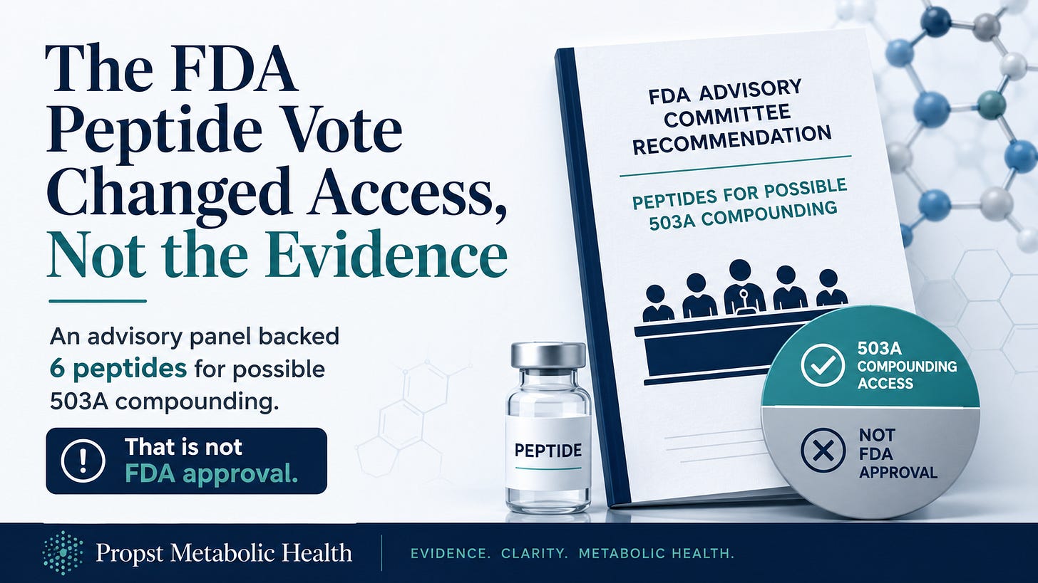bpc 157 peptide fda approval BPC-157 Status: Is It Approved for Human Use? bpc 157 fda approval $HIMS