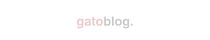 gatoblog