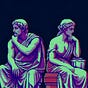 soft arguments's avatar