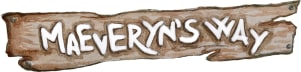 Maeveryn's Way