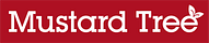 Mustard Tree's Newsletter