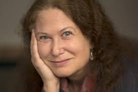 Jane Hirshfield | Poetry Foundation