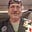 Randy Woodall's avatar