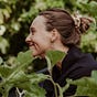 Abigail Coomber's avatar