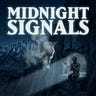 Midnight Signals