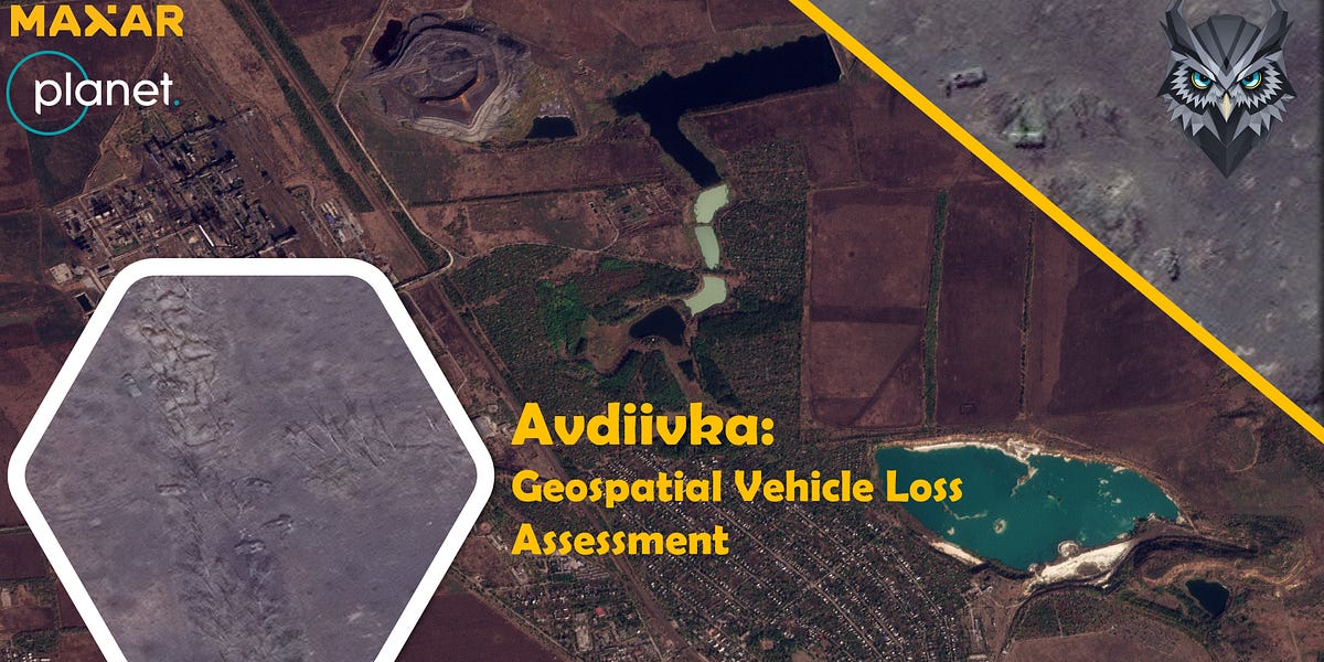 frontelligence.substack.com