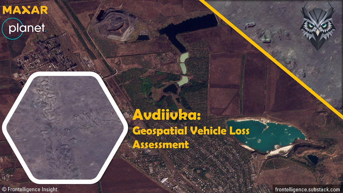 frontelligence.substack.com