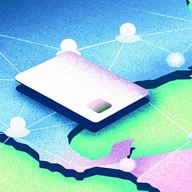 Revolut arranca como banco en México y sube la vara fintech