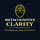 Metacognitive Clarity: Think Rigorously. Advance Democracy. 
