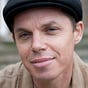 Garth Cartwright's avatar
