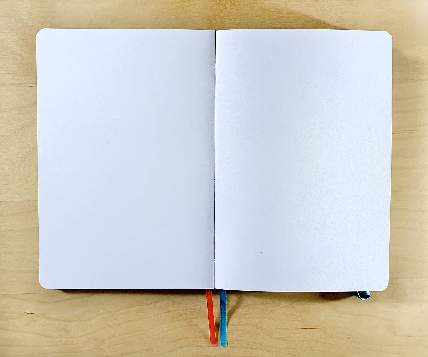 ieabook-spread-paper.jpg