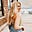 Lauren Walsh's avatar