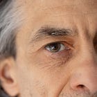 The 3 Principles of Addiction & Breaking the Cycle