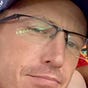 Sam Jones's avatar