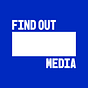 Find Out Media's avatar