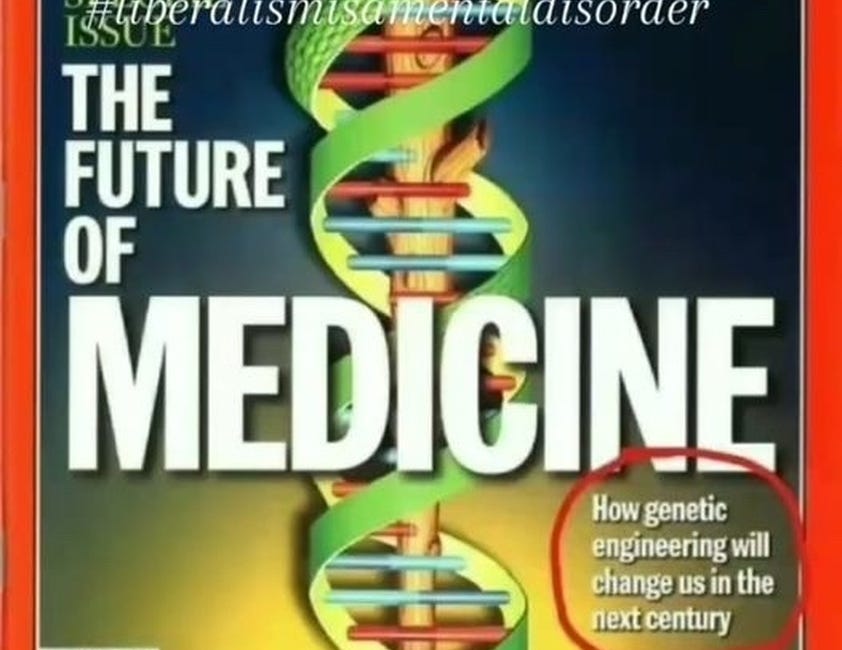 Dr Ardis Speaks on Snake Venom ~ 
