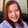Lisa Zaccaria's avatar