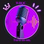 🎙️ WBQC: Presented by the BQC's avatar
