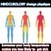 MINDCUROLOGY