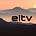 eltvstudios's avatar