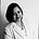 Annesha Dutta's avatar