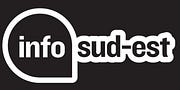 Info Sud-Est
