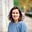 Anna Wasiak's avatar