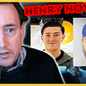 The Jolly Heretic with Prof Edward Dutton