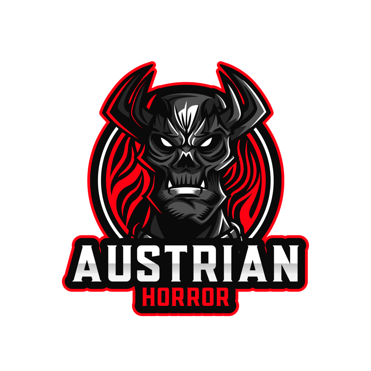 Austrian’s Substack