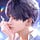 X avatar for @Love_Deepspace