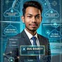 Yashpal Patel's avatar