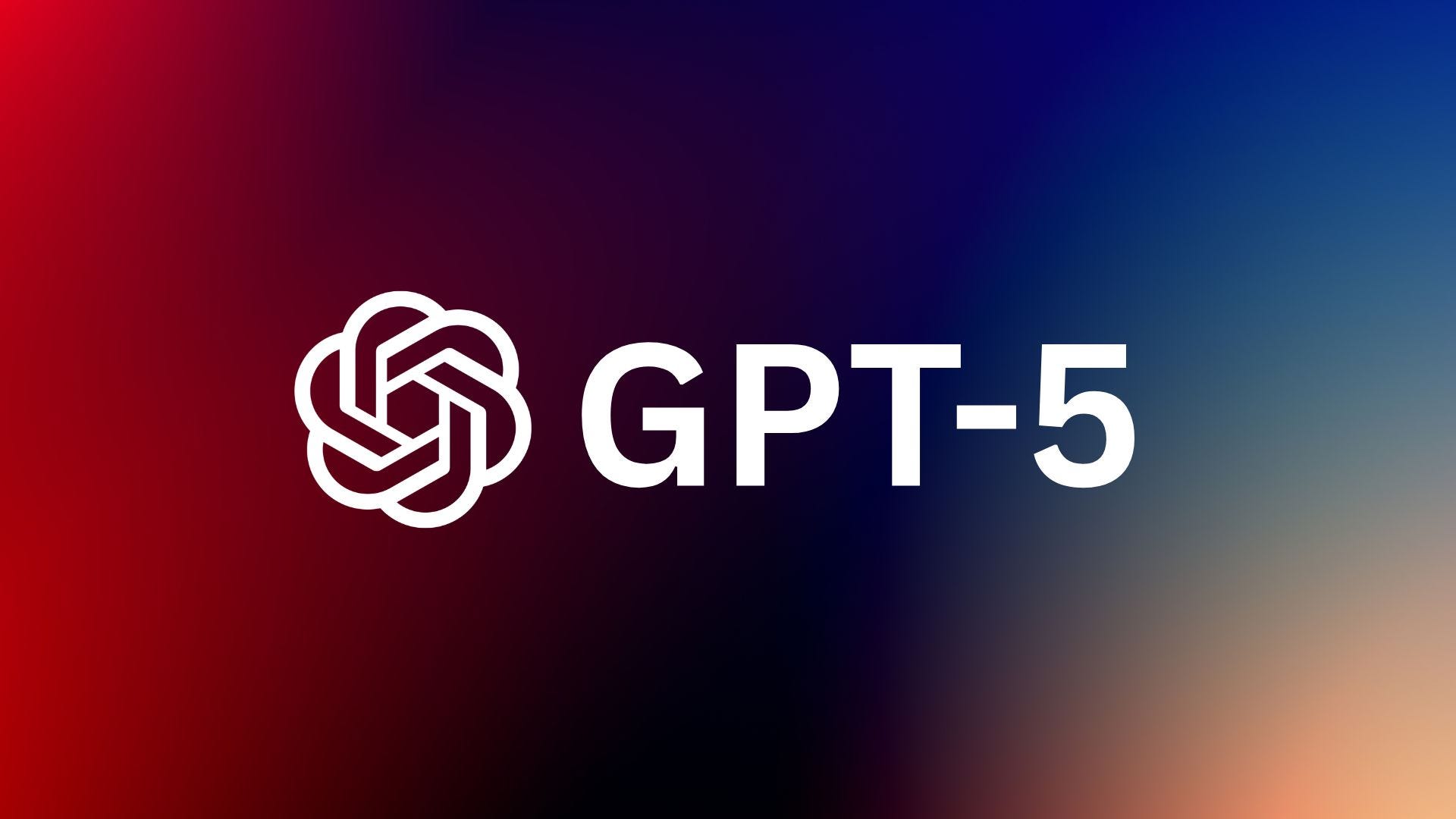 GPT5 theory and practise - Challenges and Limitations of GPT5