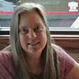 Judy Rivers's avatar