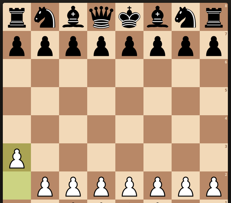 We’re all senior engineers now