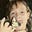 caitlin virginia's avatar