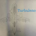 Turbulence
